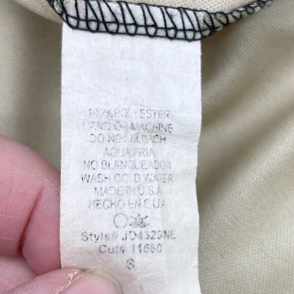 J&M Lace Tunic Dress Womens Small Pockets Dark Cottagecore Boho Whimsigoth Flirt - Picture 8 of 10